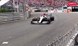 f1到底有多快 f1到底有多快