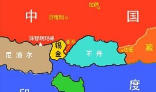 亚洲没有首都的国家