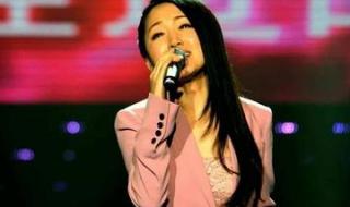 戏说乾隆片尾曲 戏说乾隆片尾曲