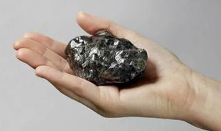 最大的钻石 最大的钻石