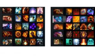 dota1omg攻略 dota1omg攻略