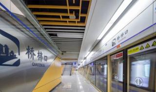 6号线什么时候开通 6号线什么时候开通