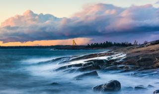 千湖之国是哪个国家 千湖之国是哪个国家