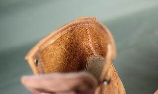 污秽的摇篮 污秽的摇篮