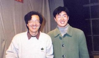 俞洪敏简介 俞洪敏简介