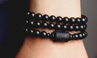 炎魔的珠宝 炎魔的珠宝