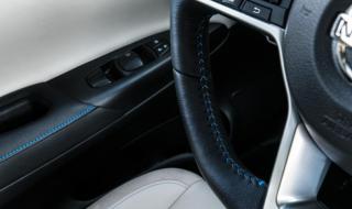 轩逸电动车 轩逸电动车