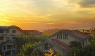 郑州轻工业学院大专 郑州轻工业学院大专