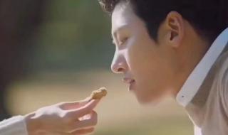 大小姐的贴身保镖txt 大小姐的贴身保镖txt