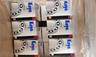 skf轴承一级代理商 skf轴承一级代理商