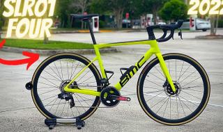 BMC自行车价格表 BMC自行车价格表