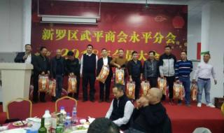 啤酒饮料矿泉水 啤酒饮料矿泉水