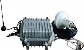 埋地管道泄漏检测仪 埋地管道泄漏检测仪