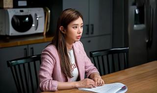 哥的相亲对象是个t 哥的相亲对象是个t