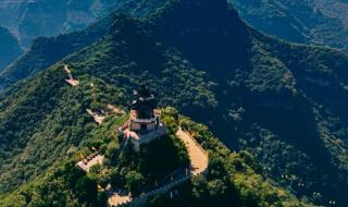 什么天下秀什么天下雄 什么天下秀什么天下雄